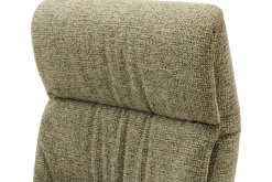 Relaxfauteuil Rocky