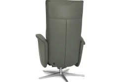Relaxfauteuil Rocky