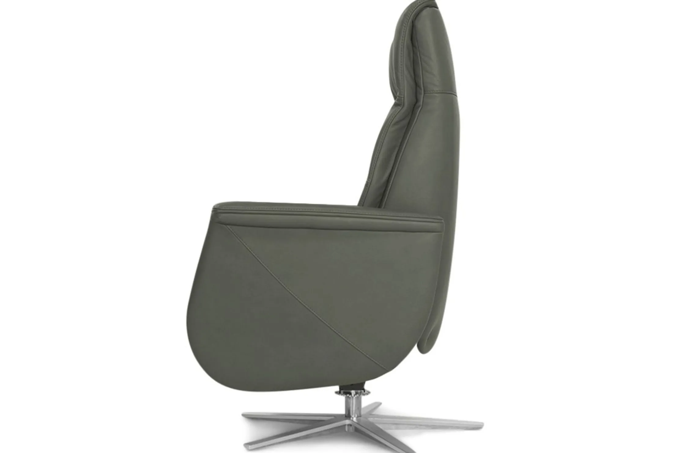 Relaxfauteuil Rocky