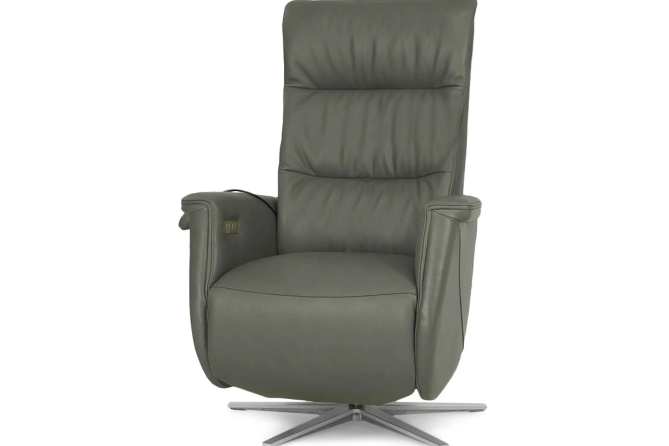 Relaxfauteuil Rocky