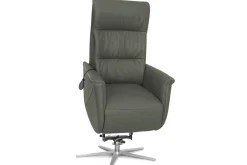 Relaxfauteuil Rocky