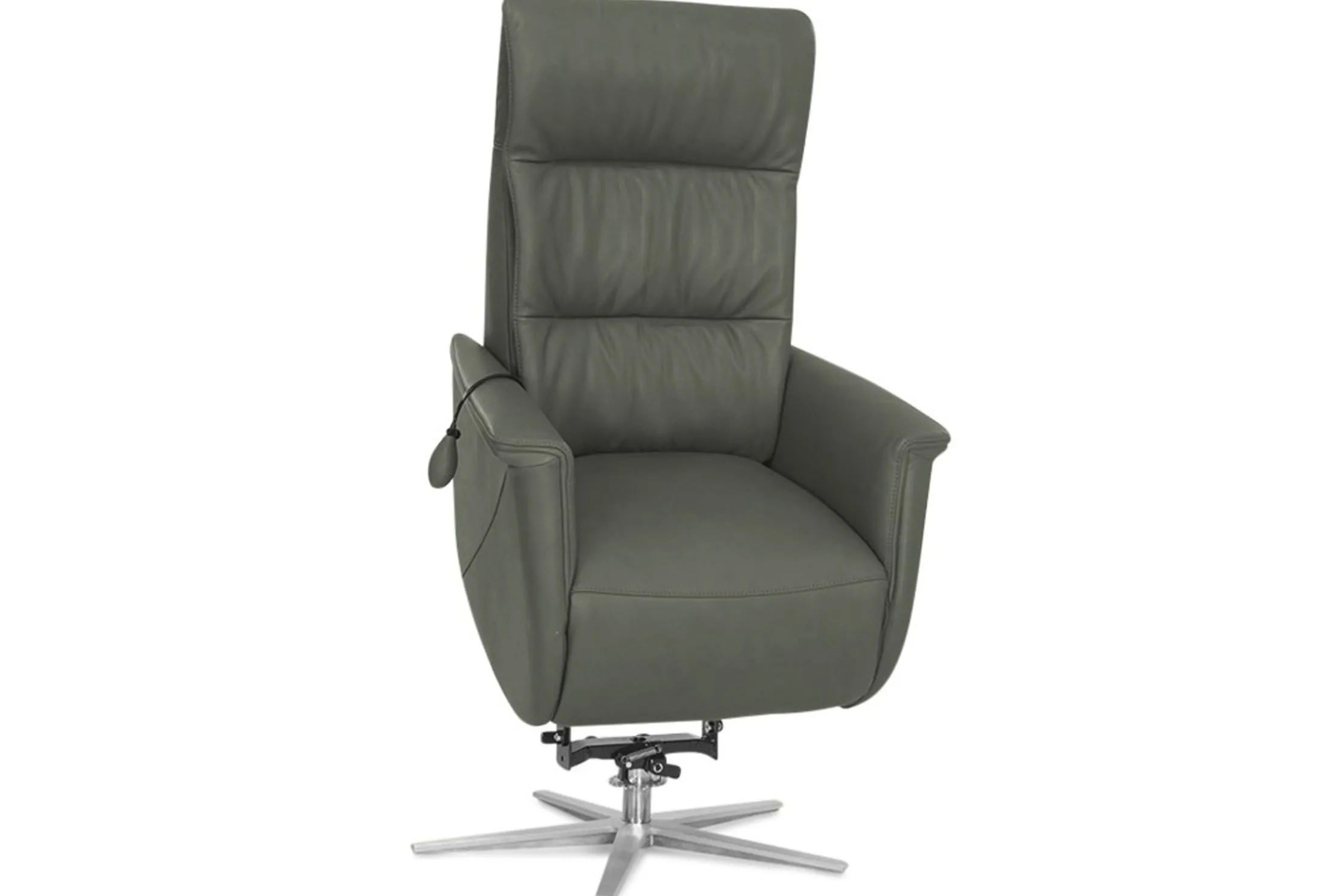 Relaxfauteuil Rocky