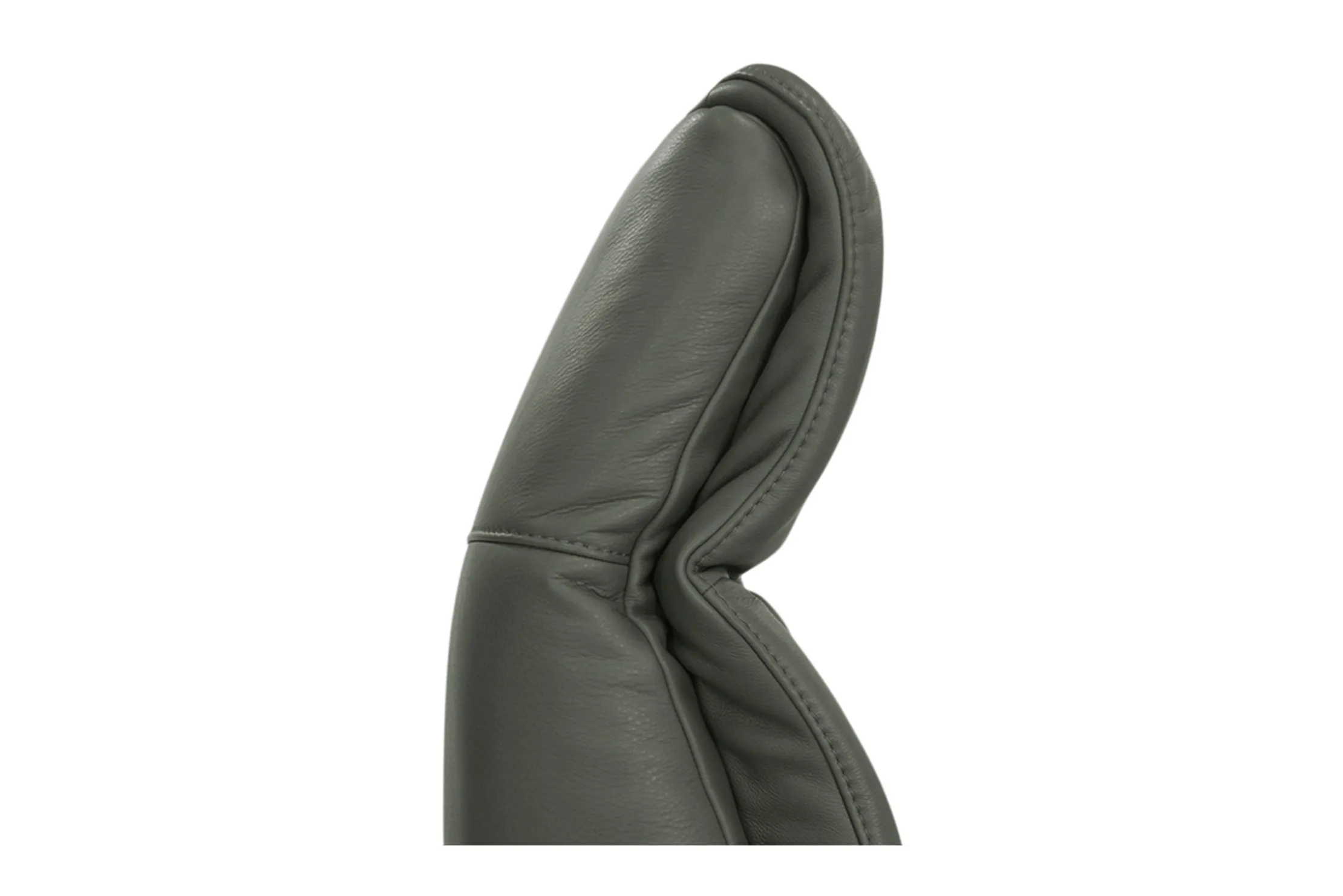 Relaxfauteuil Rocky