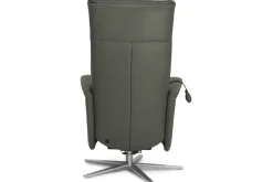 Relaxfauteuil Rocky