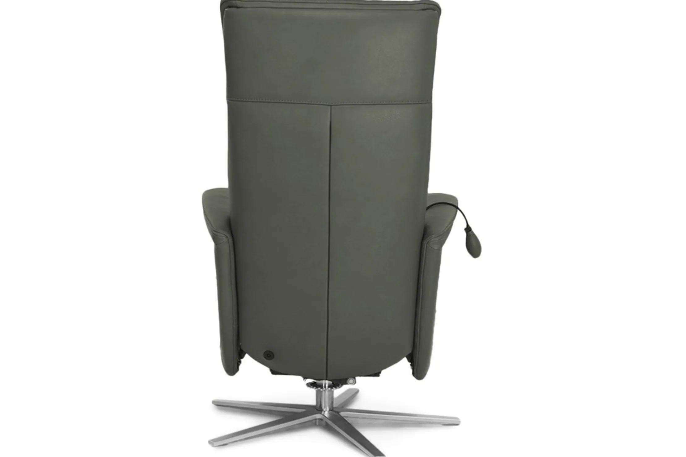 Relaxfauteuil Rocky