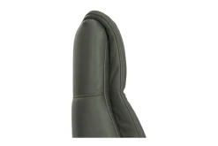 Relaxfauteuil Rocky