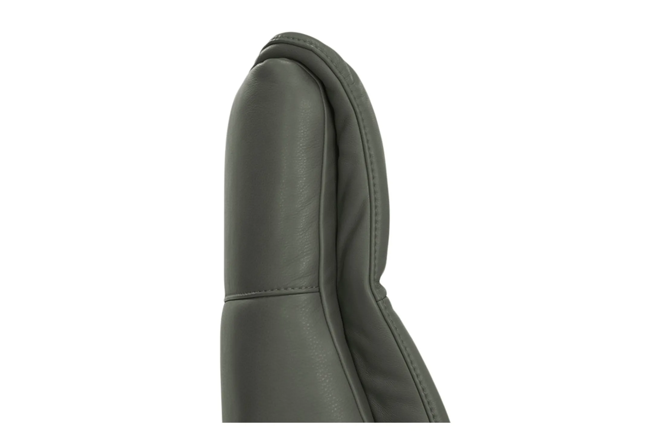 Relaxfauteuil Rocky