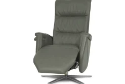 Relaxfauteuil Rocky
