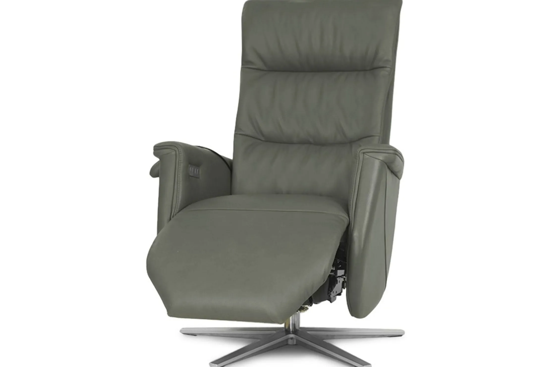 Relaxfauteuil Rocky