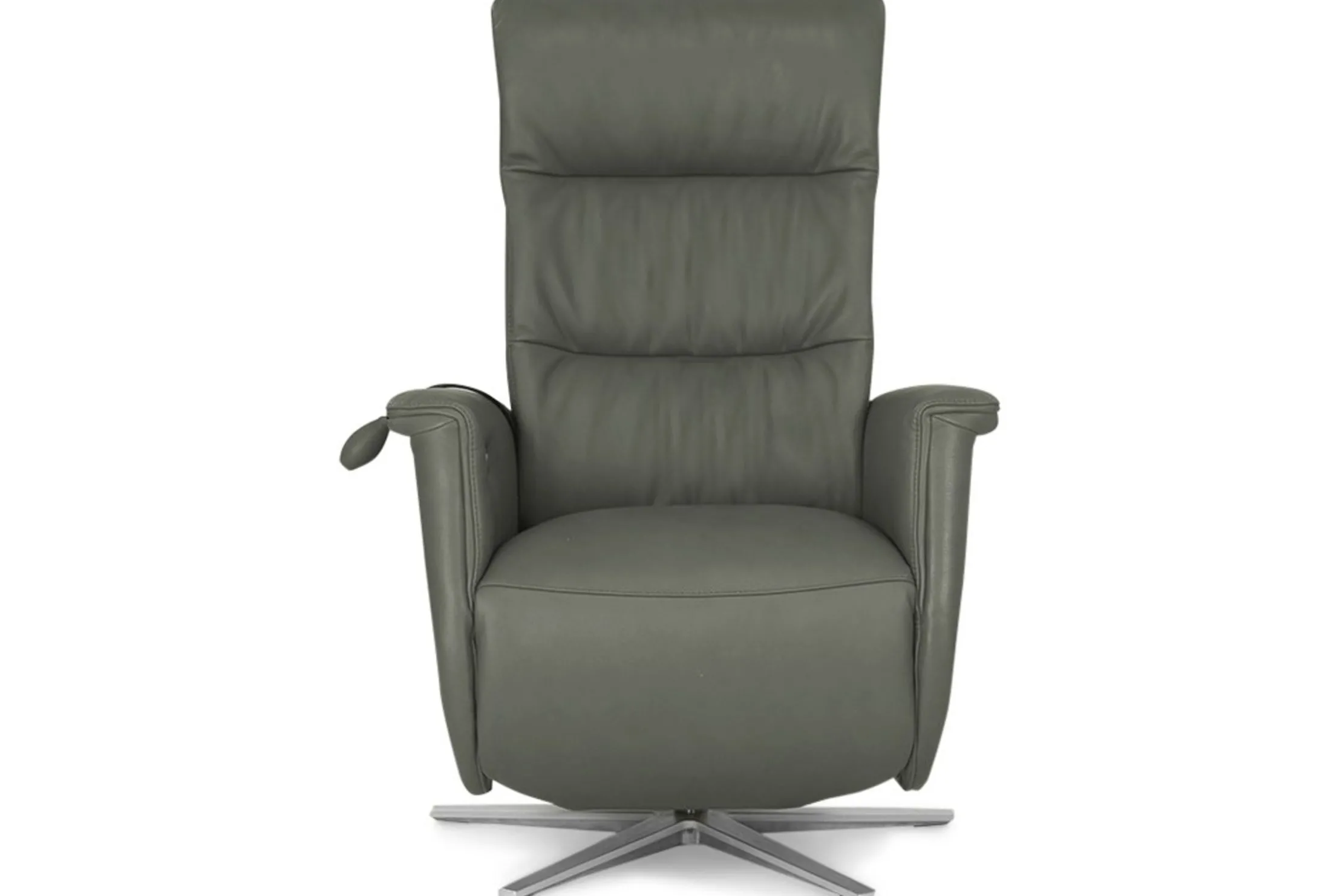 Relaxfauteuil Rocky