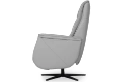 Relaxfauteuil Rocky