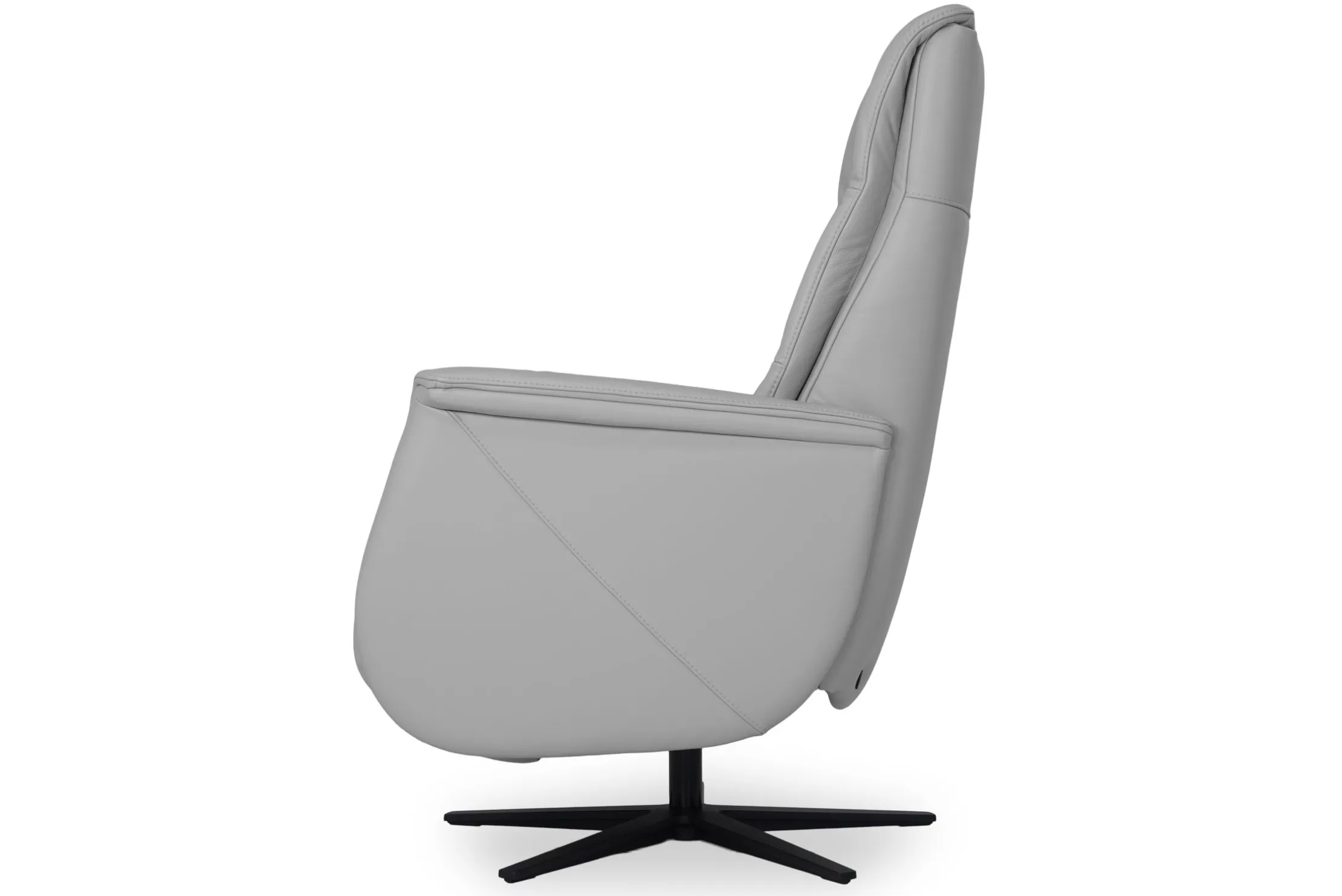 Relaxfauteuil Rocky