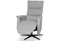 Relaxfauteuil Rocky