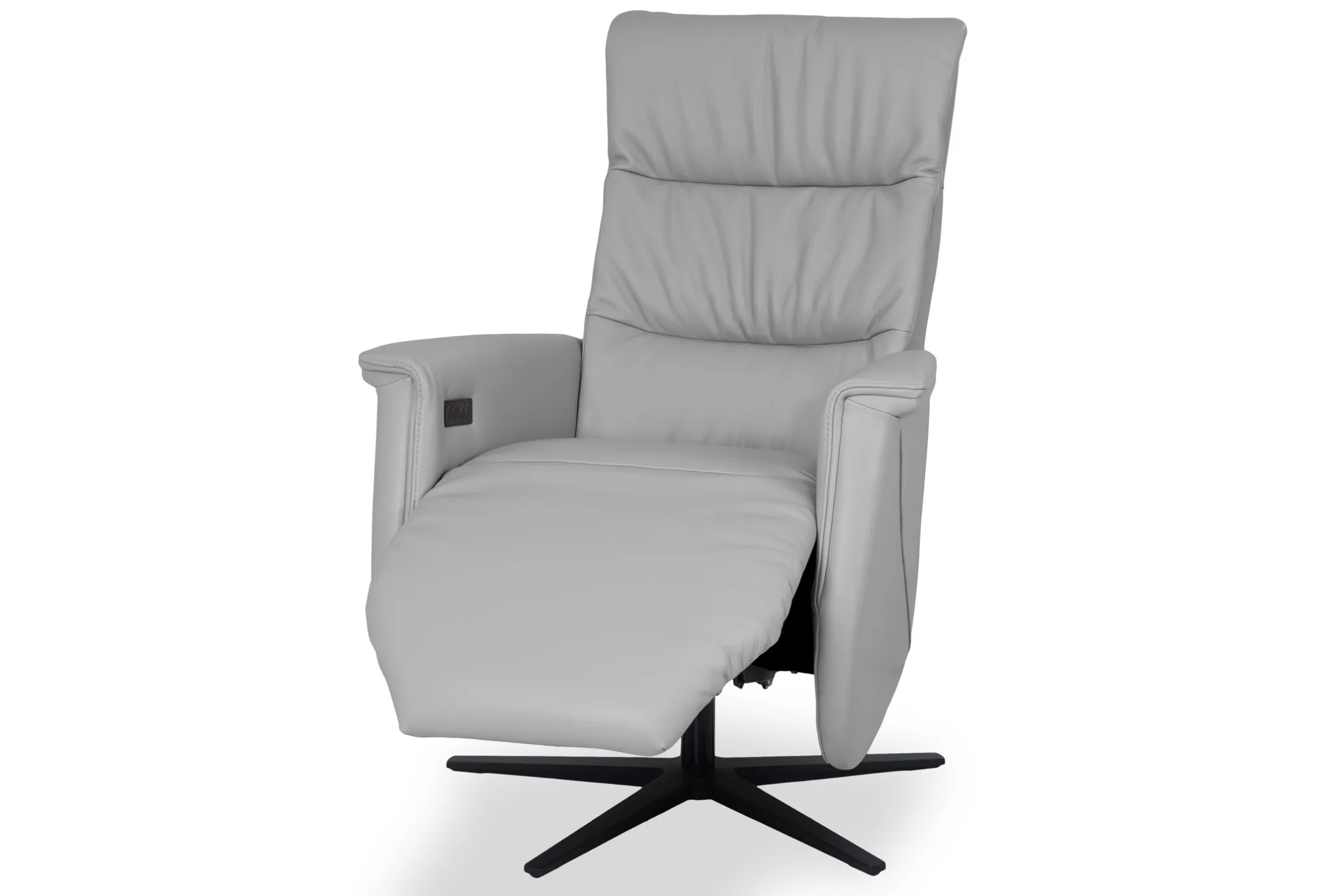 Relaxfauteuil Rocky