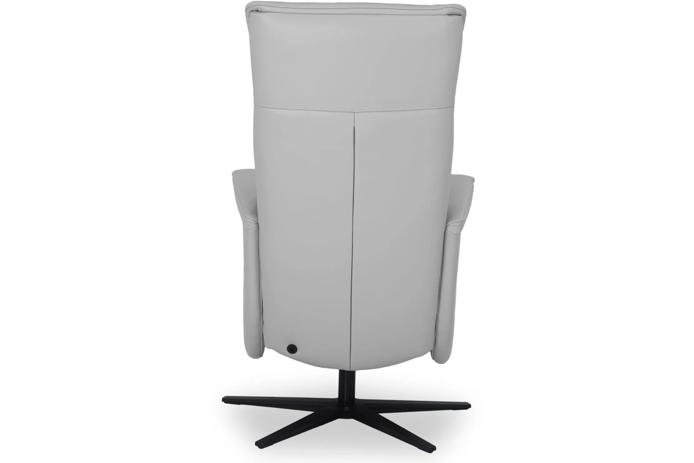 Relaxfauteuil Rocky