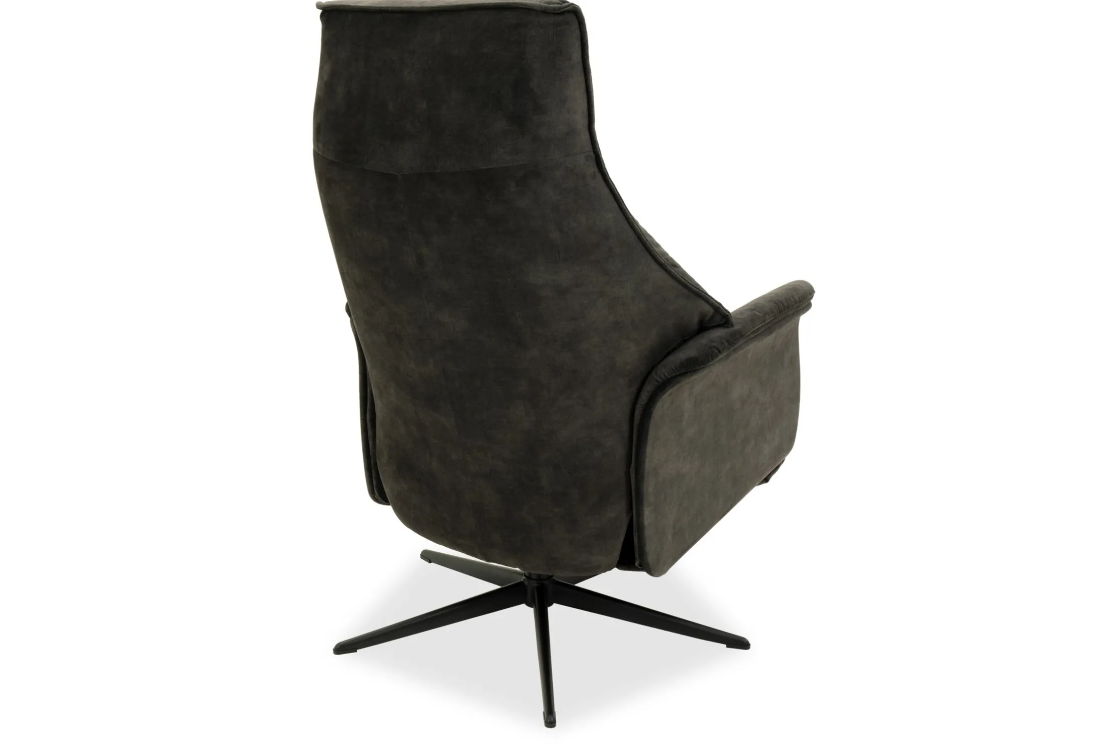 Relaxfauteuil Roel