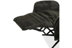 Relaxfauteuil Roel