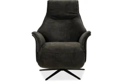 Relaxfauteuil Roel