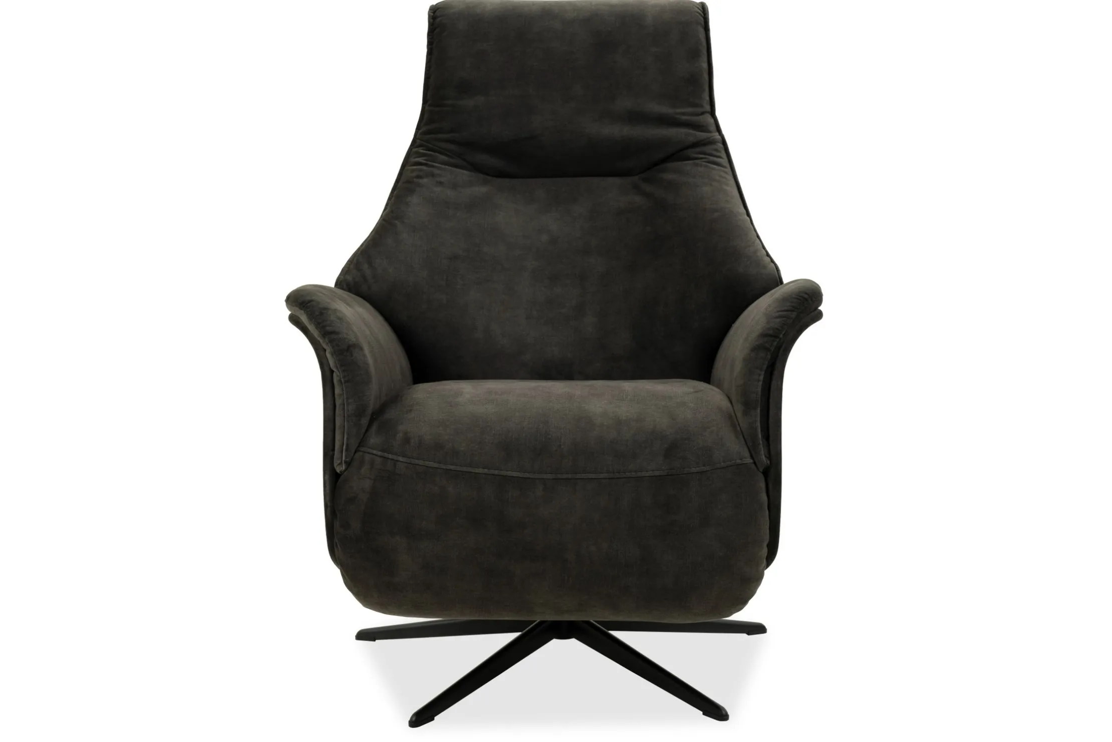 Relaxfauteuil Roel