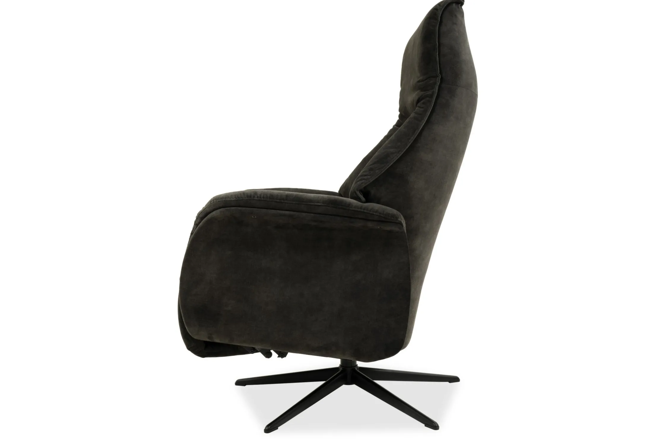 Relaxfauteuil Roel