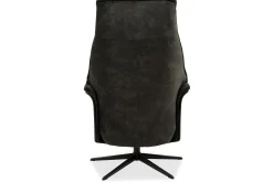 Relaxfauteuil Roel