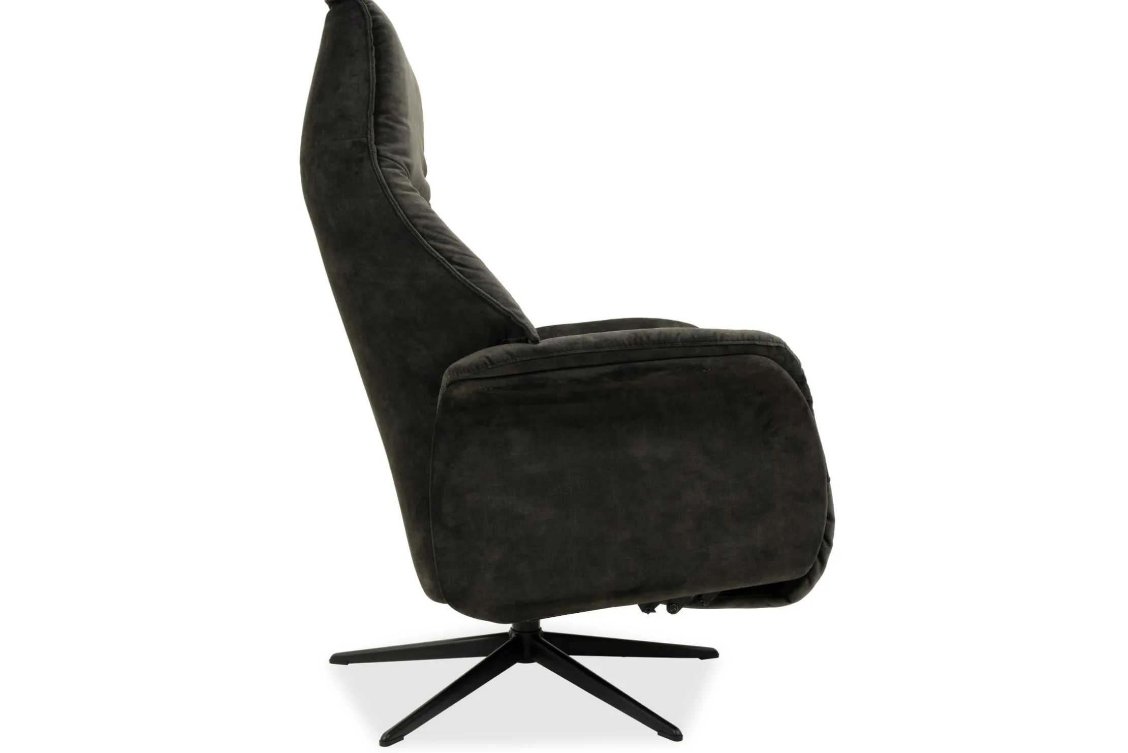Relaxfauteuil Roel