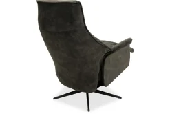 Relaxfauteuil Roel
