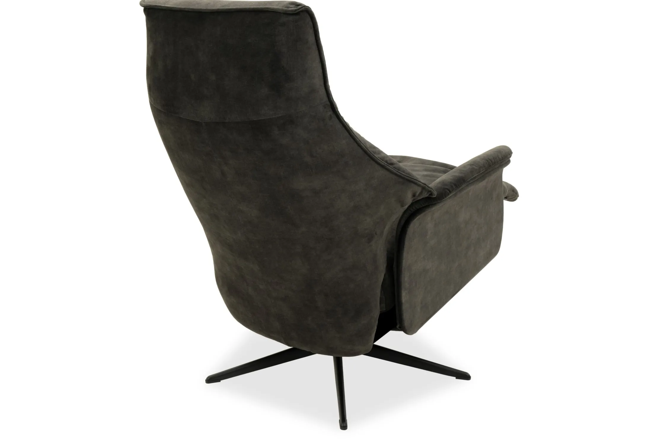 Relaxfauteuil Roel
