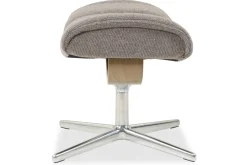 Relaxfauteuil Ruby Cross | Stressless