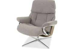 Relaxfauteuil Ruby Cross | Stressless