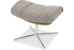 Relaxfauteuil Ruby Cross | Stressless