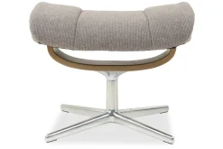 Relaxfauteuil Ruby Cross | Stressless