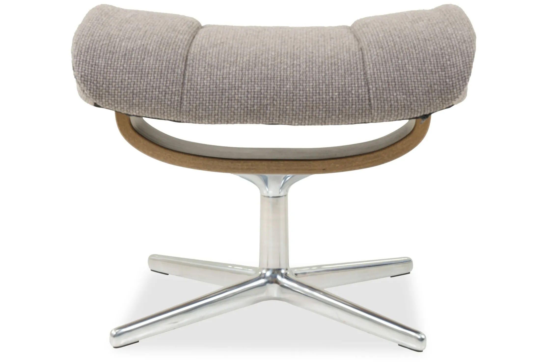 Relaxfauteuil Ruby Cross | Stressless