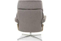 Relaxfauteuil Ruby Cross | Stressless