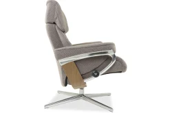 Relaxfauteuil Ruby Cross | Stressless