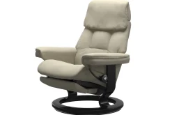 Relaxfauteuil Ruby Power | Stressless