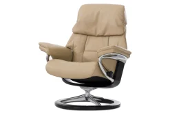 Relaxfauteuil Ruby Signature | Stressless