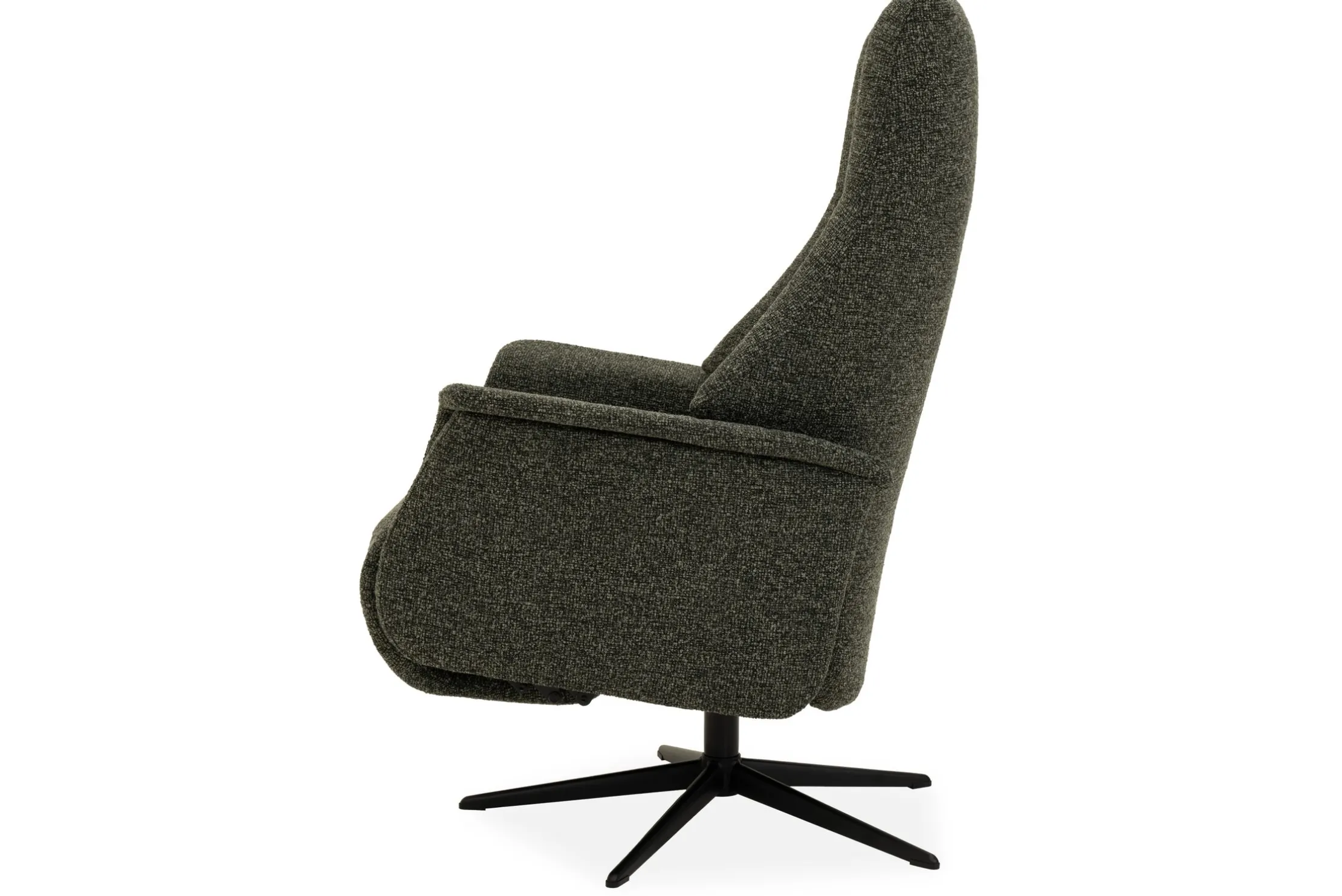Relaxfauteuil Ruud