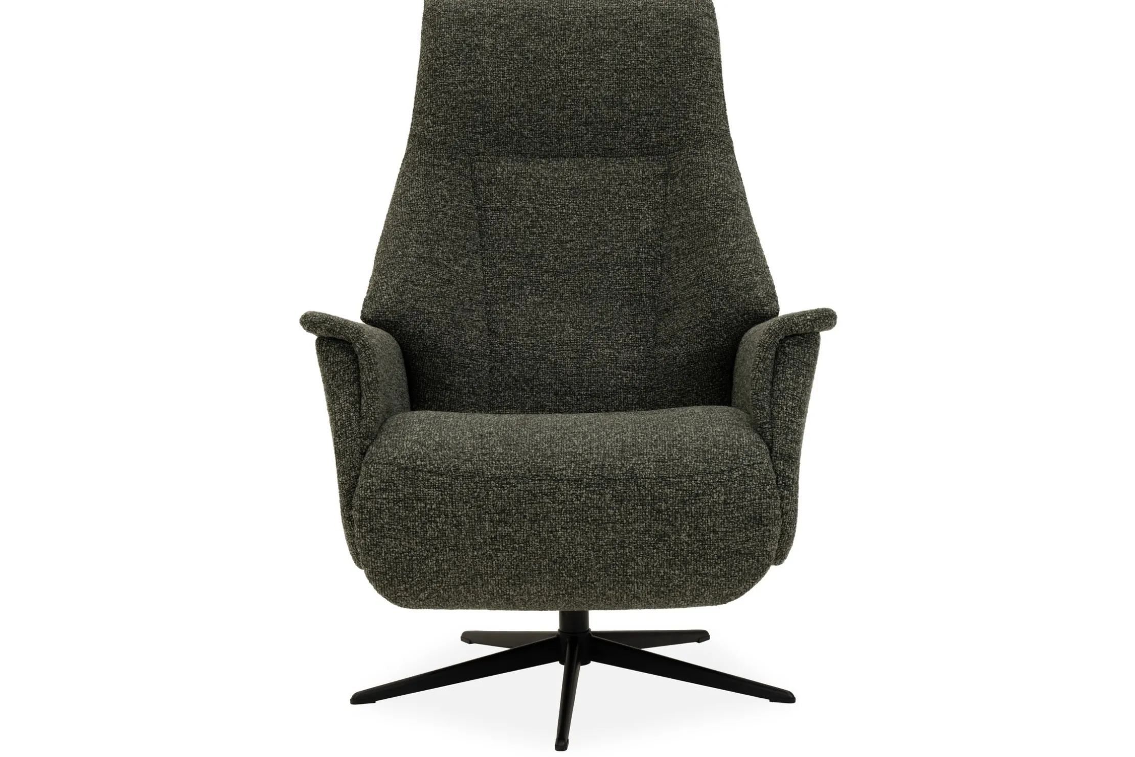 Relaxfauteuil Ruud