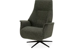 Relaxfauteuil Ruud