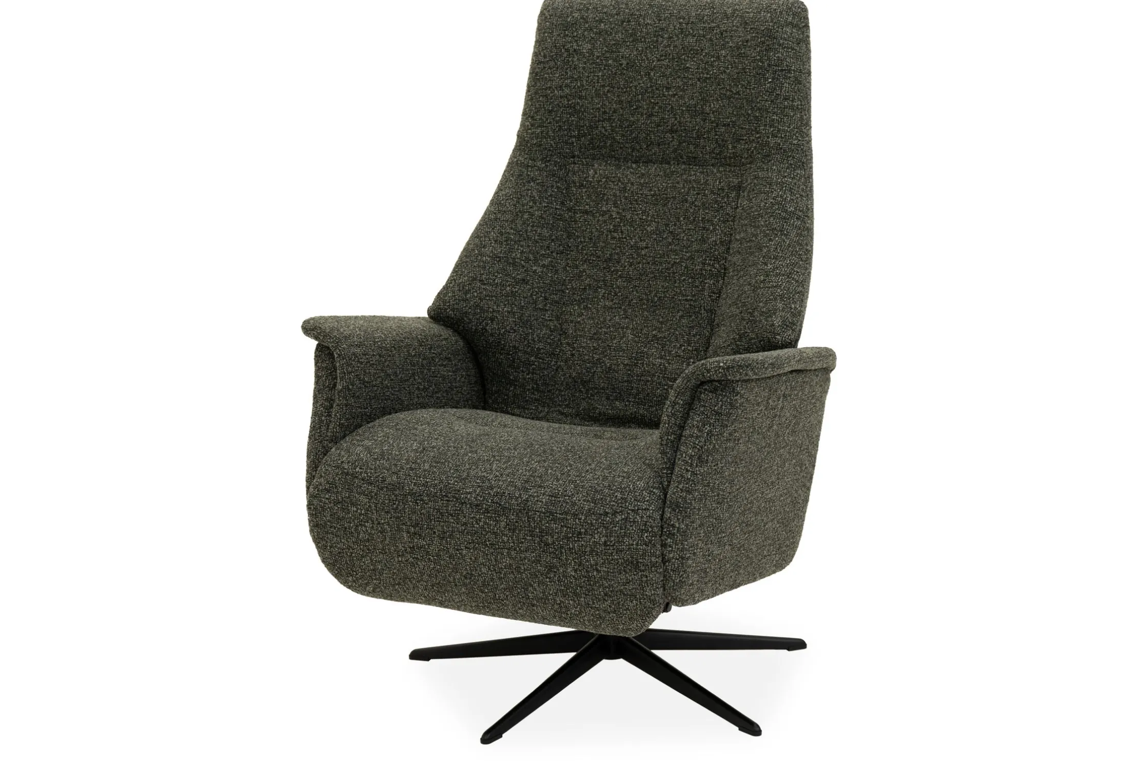 Relaxfauteuil Ruud