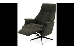 Relaxfauteuil Ruud