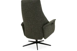 Relaxfauteuil Ruud