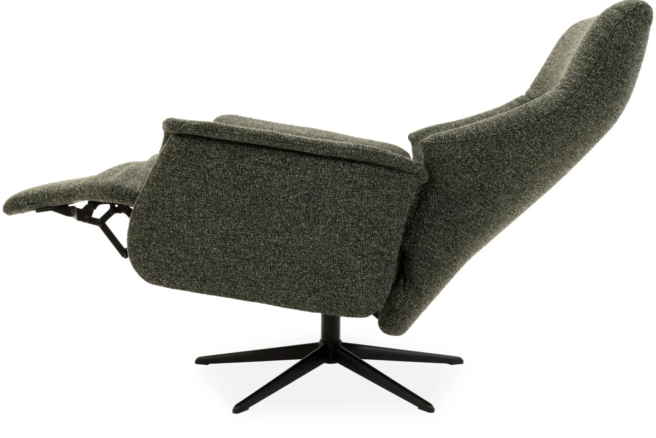 Relaxfauteuil Ruud
