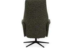 Relaxfauteuil Ruud