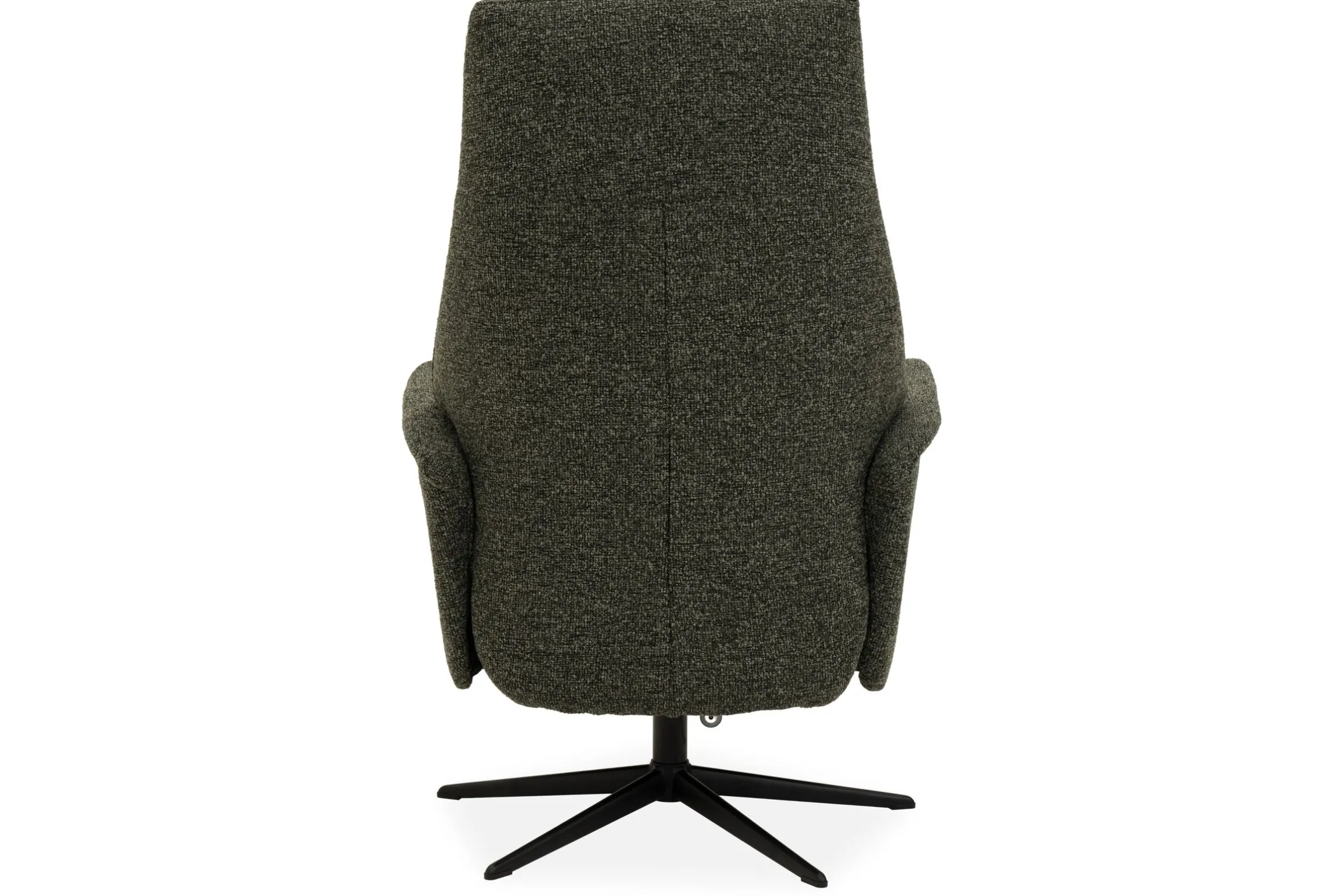Relaxfauteuil Ruud