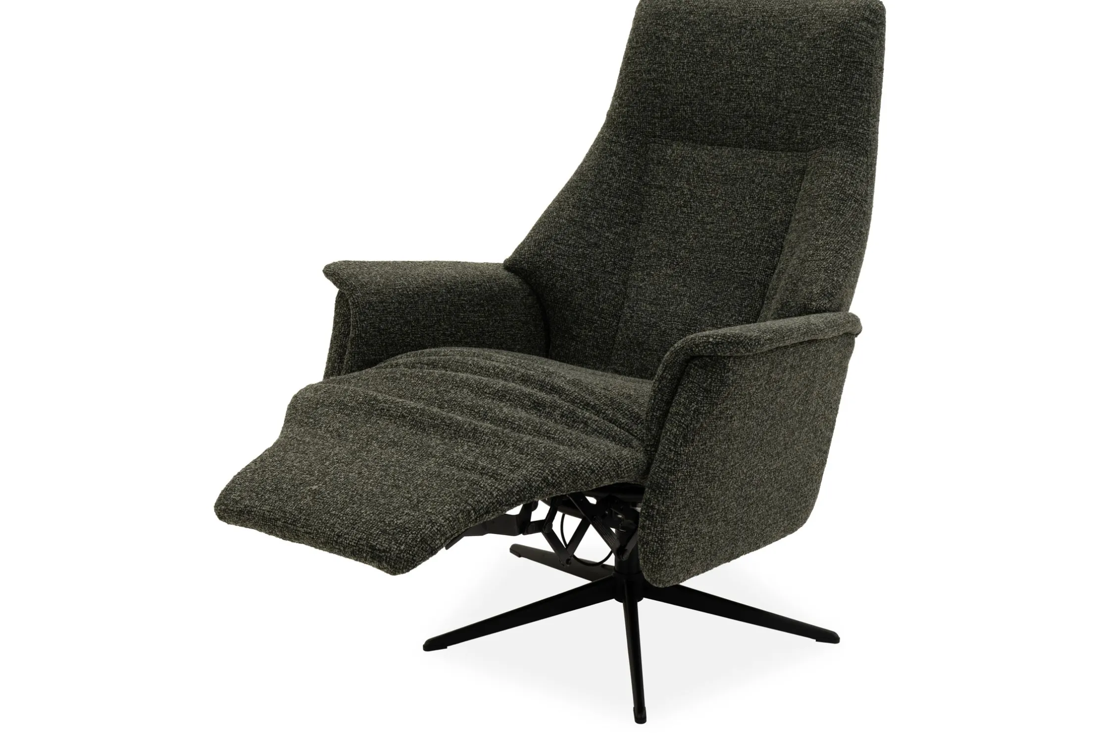 Relaxfauteuil Ruud