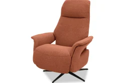 Relaxfauteuil Serene