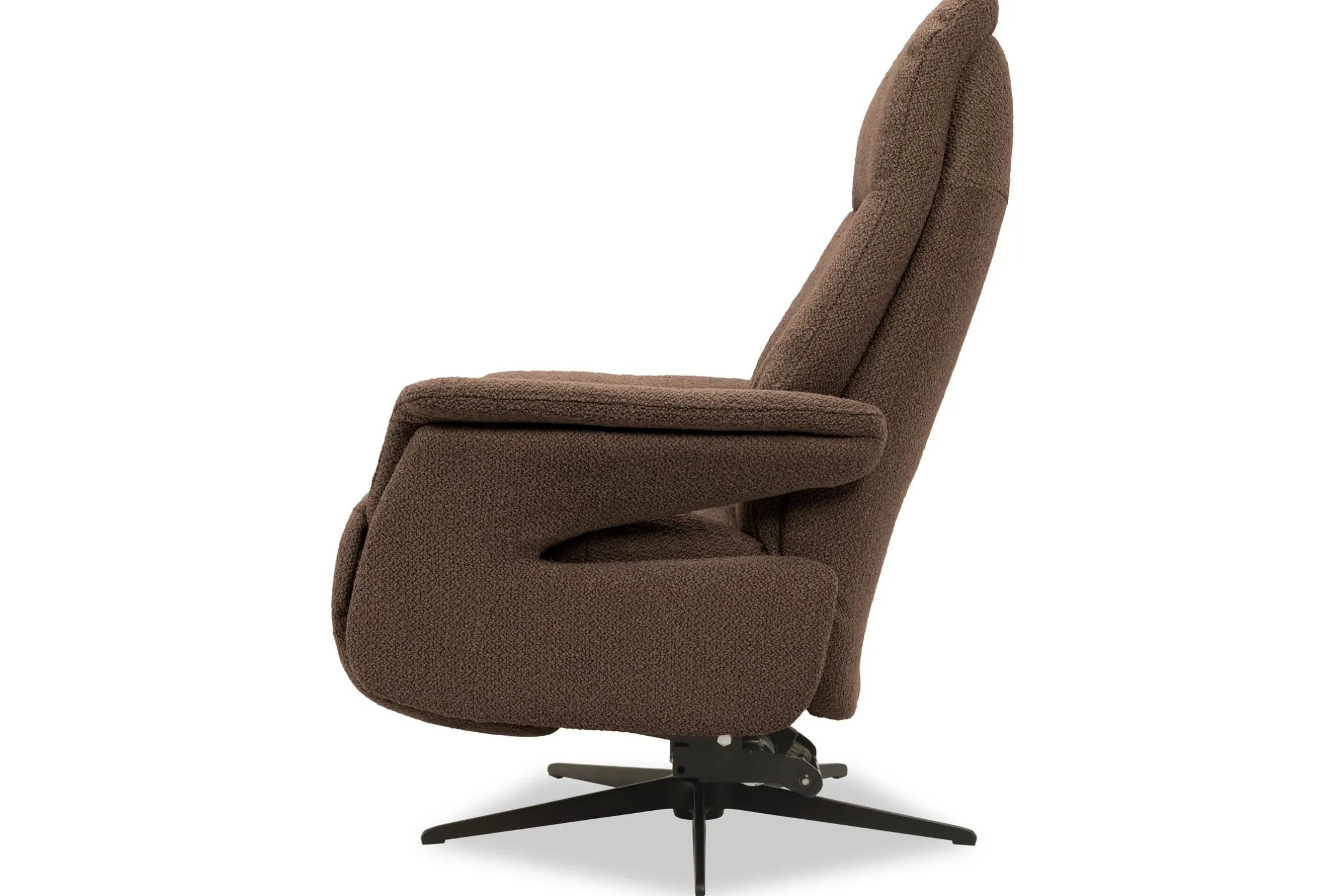 Relaxfauteuil Serene