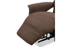 Relaxfauteuil Serene